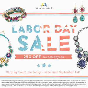 fit_300x300_Labor-Day-Sale-Sharing-Asset