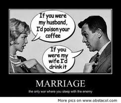 marriage funny 2